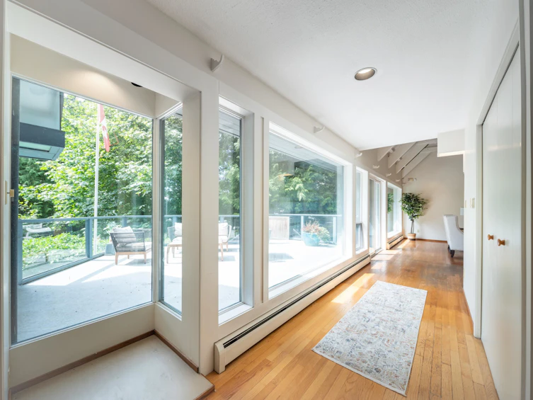 2122 Southwest Marine Drive, Vancouver, BC, V6P 6B5 - 13
