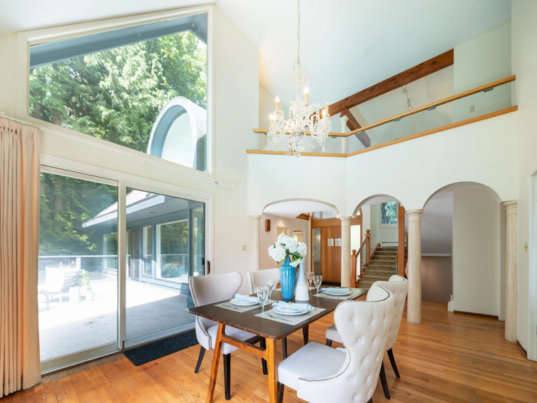 2122 Southwest Marine Drive, Vancouver, BC, V6P 6B5 - 14