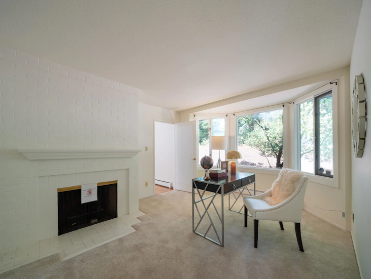 2122 Southwest Marine Drive, Vancouver, BC, V6P 6B5 - 15