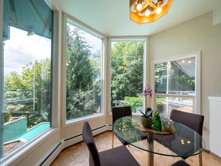 2122 Southwest Marine Drive, Vancouver, BC, V6P 6B5 - 16