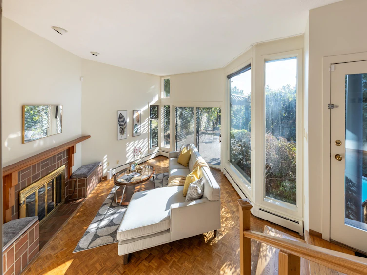 2122 Southwest Marine Drive, Vancouver, BC, V6P 6B5 - 17