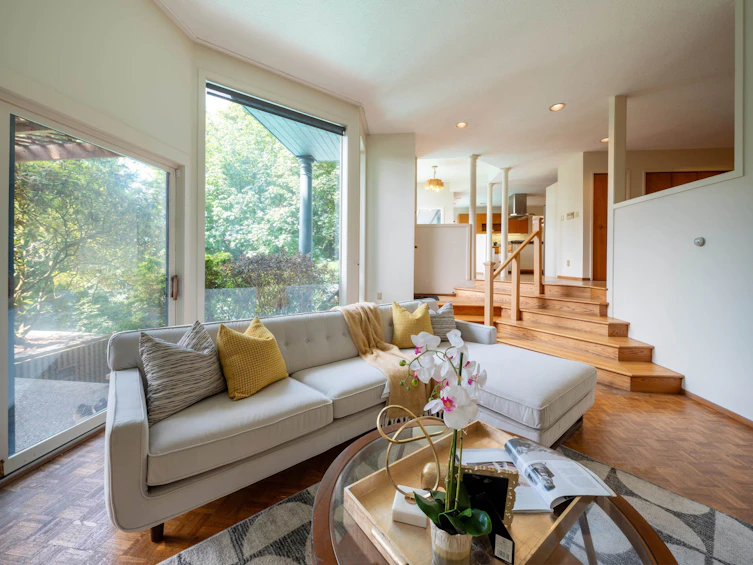 2122 Southwest Marine Drive, Vancouver, BC, V6P 6B5 - 18