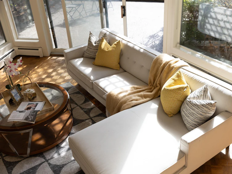 2122 Southwest Marine Drive, Vancouver, BC, V6P 6B5 - 19