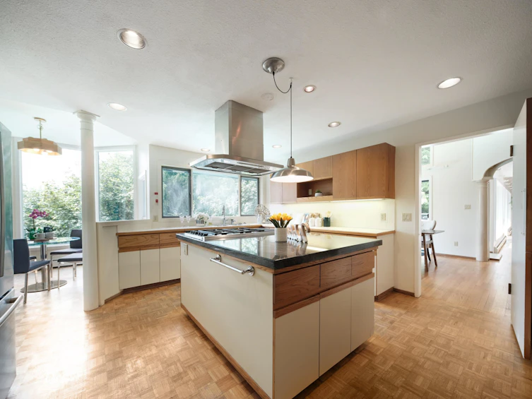 2122 Southwest Marine Drive, Vancouver, BC, V6P 6B5 - 20