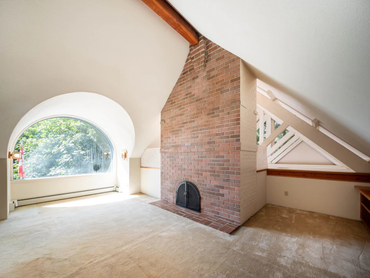 2122 Southwest Marine Drive, Vancouver, BC, V6P 6B5 - 21