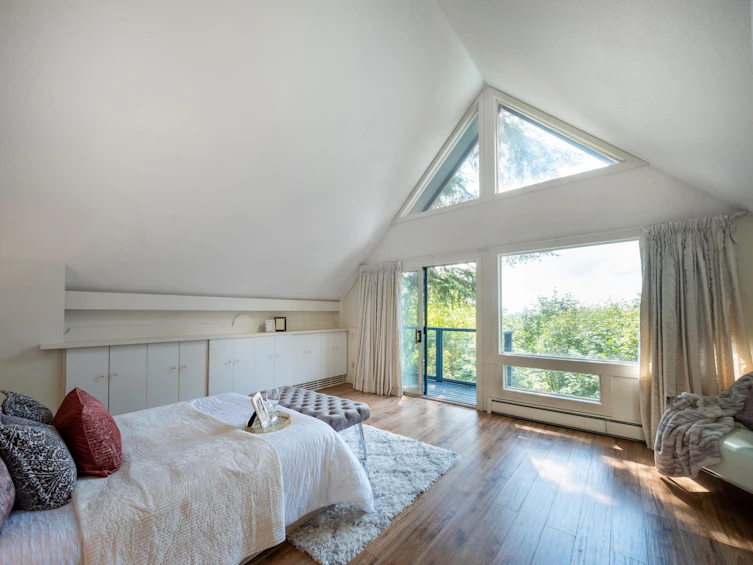 2122 Southwest Marine Drive, Vancouver, BC, V6P 6B5 - 22