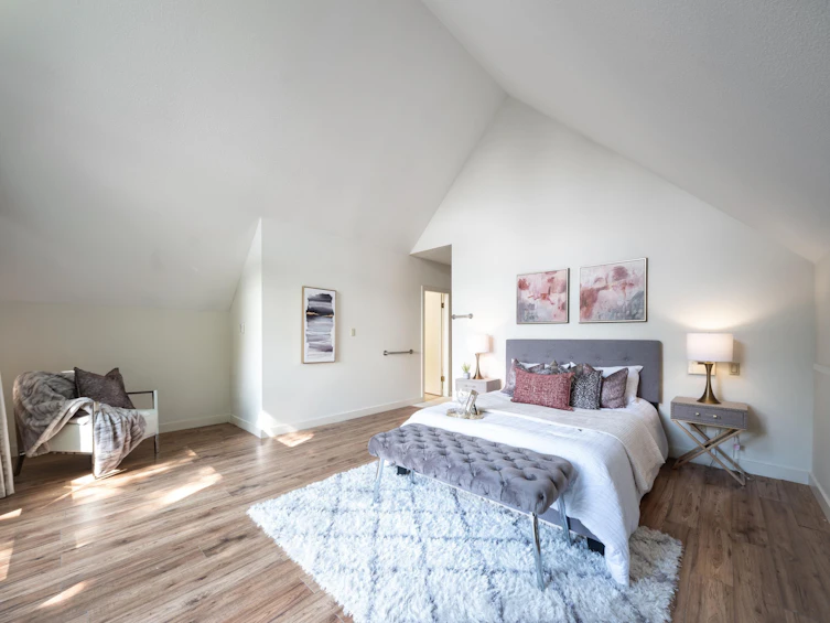 2122 Southwest Marine Drive, Vancouver, BC, V6P 6B5 - 24