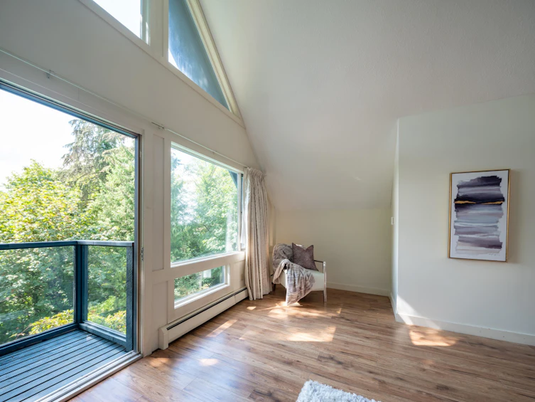 2122 Southwest Marine Drive, Vancouver, BC, V6P 6B5 - 25