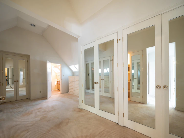 2122 Southwest Marine Drive, Vancouver, BC, V6P 6B5 - 26