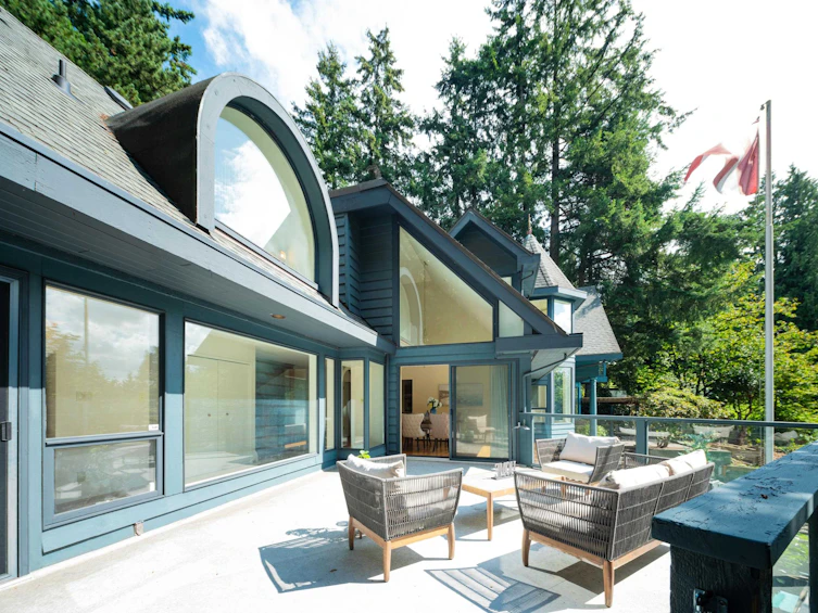 2122 Southwest Marine Drive, Vancouver, BC, V6P 6B5 - 27