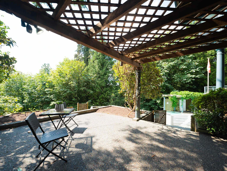 2122 Southwest Marine Drive, Vancouver, BC, V6P 6B5 - 28