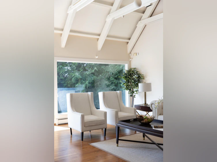 2122 Southwest Marine Drive, Vancouver, BC, V6P 6B5 - 30