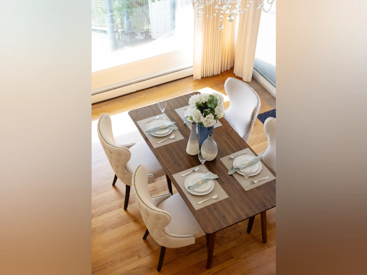 2122 Southwest Marine Drive, Vancouver, BC, V6P 6B5 - 31
