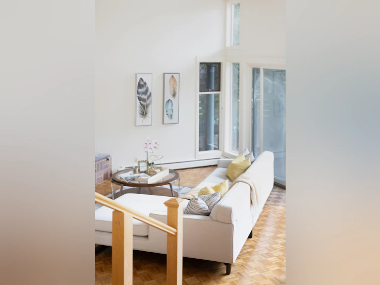 2122 Southwest Marine Drive, Vancouver, BC, V6P 6B5 - 33