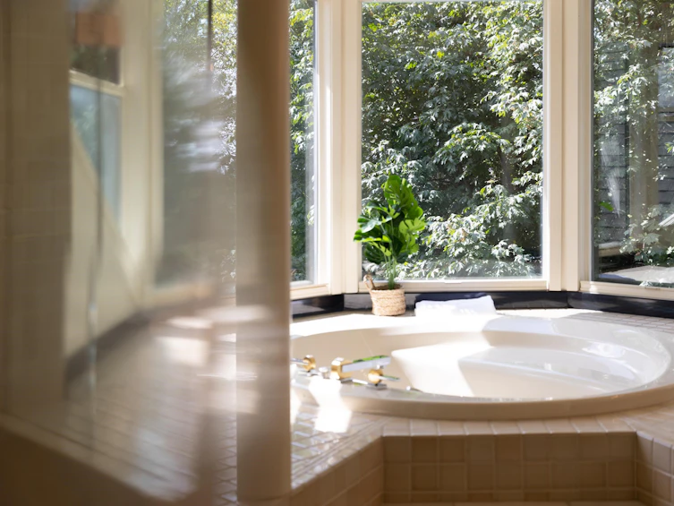 2122 Southwest Marine Drive, Vancouver, BC, V6P 6B5 - 34