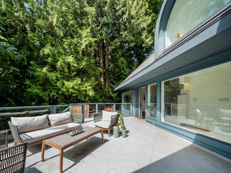 2122 Southwest Marine Drive, Vancouver, BC, V6P 6B5 - 37