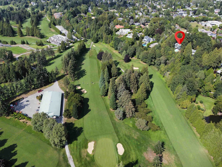 2122 Southwest Marine Drive, Vancouver, BC, V6P 6B5 - 39