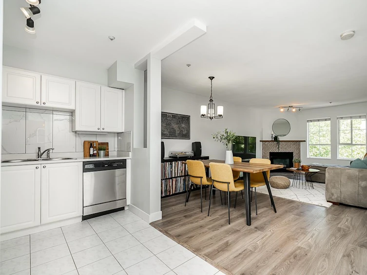 207-295 Schoolhouse Street, Coquitlam, BC, V3K 6X5 - 4