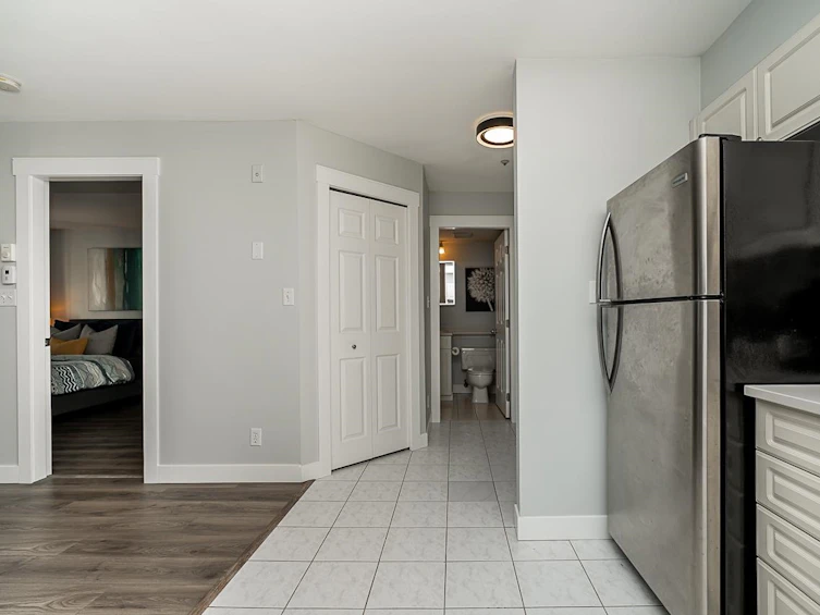 207-295 Schoolhouse Street, Coquitlam, BC, V3K 6X5 - 8
