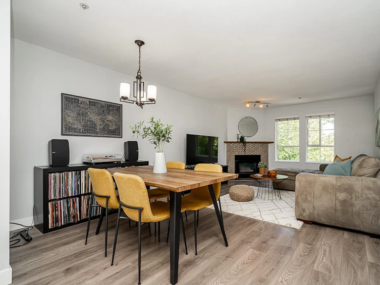 207-295 Schoolhouse Street, Coquitlam, BC, V3K 6X5 - 10