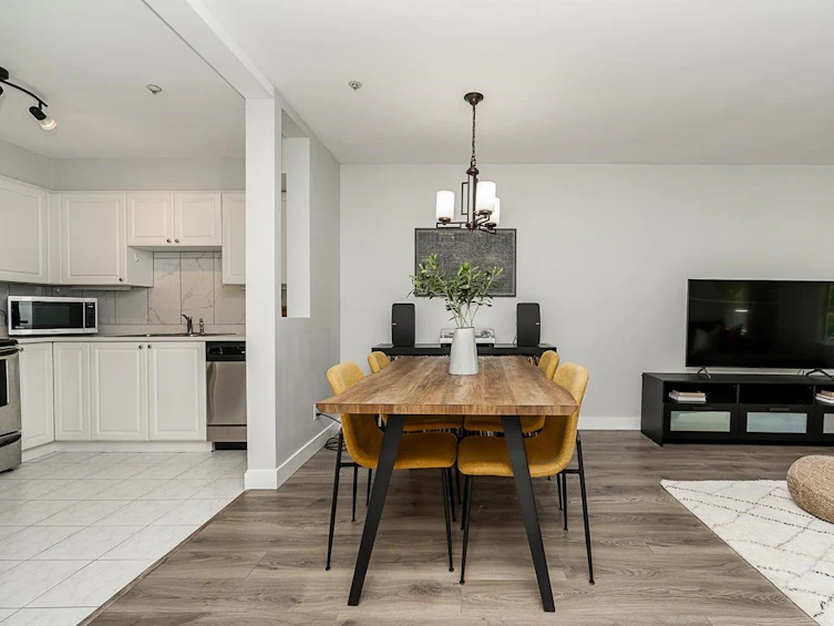 207-295 Schoolhouse Street, Coquitlam, BC, V3K 6X5 - 12