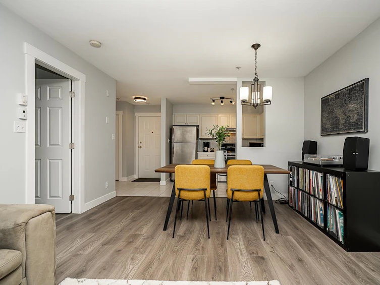 207-295 Schoolhouse Street, Coquitlam, BC, V3K 6X5 - 13