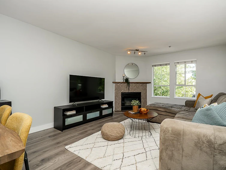 207-295 Schoolhouse Street, Coquitlam, BC, V3K 6X5 - 14