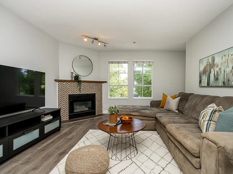 207-295 Schoolhouse Street, Coquitlam, BC, V3K 6X5 - 15