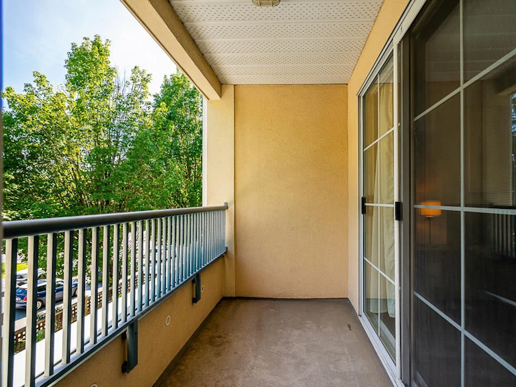 207-295 Schoolhouse Street, Coquitlam, BC, V3K 6X5 - 23