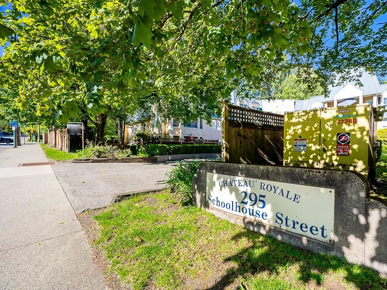 207-295 Schoolhouse Street, Coquitlam, BC, V3K 6X5 - 27