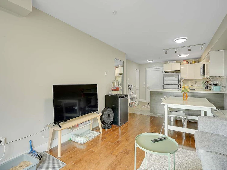 306-2408 E Broadway Street, Vancouver, BC, V5M 4T9 - 13
