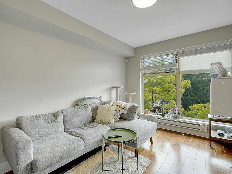 306-2408 E Broadway Street, Vancouver, BC, V5M 4T9 - 14