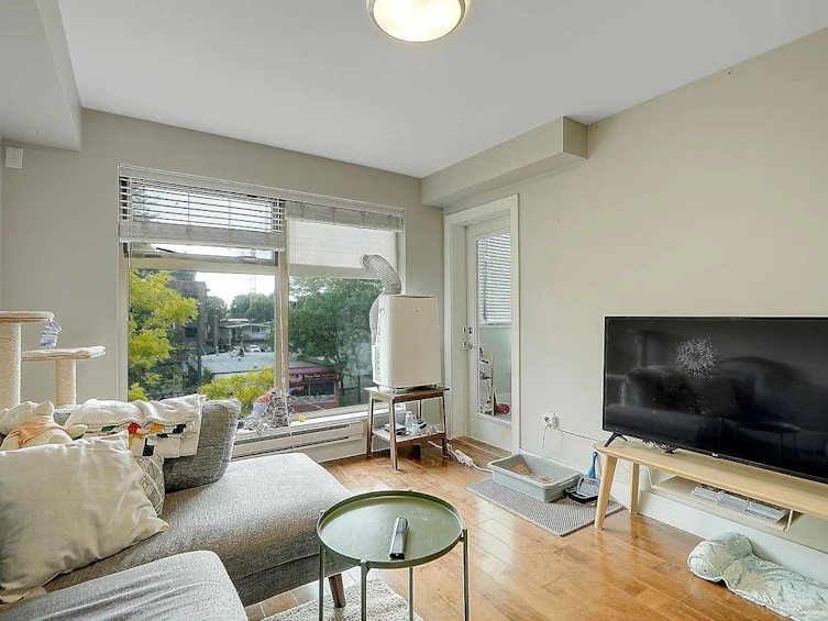 306-2408 E Broadway Street, Vancouver, BC, V5M 4T9 - 15