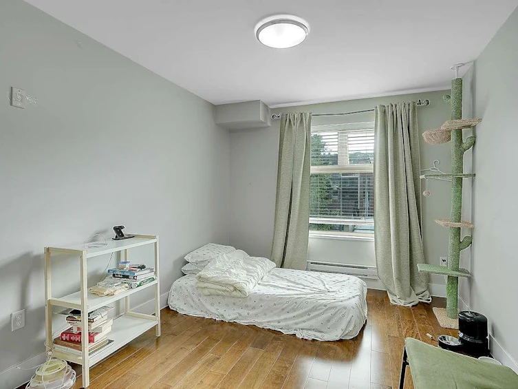 306-2408 E Broadway Street, Vancouver, BC, V5M 4T9 - 16