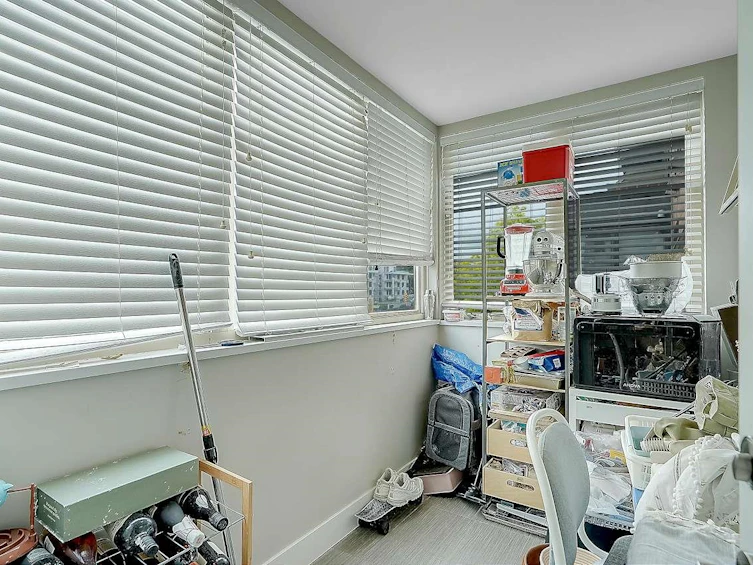 306-2408 E Broadway Street, Vancouver, BC, V5M 4T9 - 18