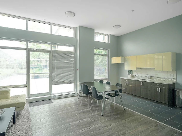 306-2408 E Broadway Street, Vancouver, BC, V5M 4T9 - 23