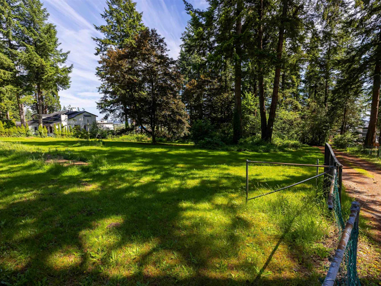 12482 53 Avenue, Surrey, BC, V3X 3B7 - 3