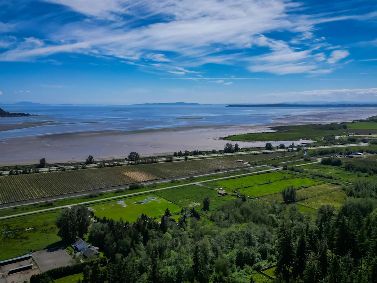 12482 53 Avenue, Surrey, BC, V3X 3B7 - 4