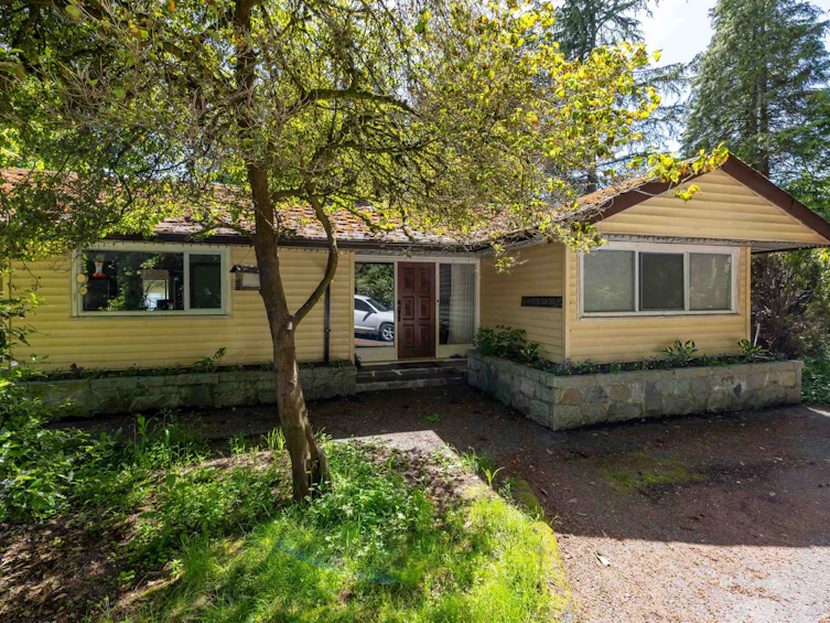12482 53 Avenue, Surrey, BC, V3X 3B7 - 5