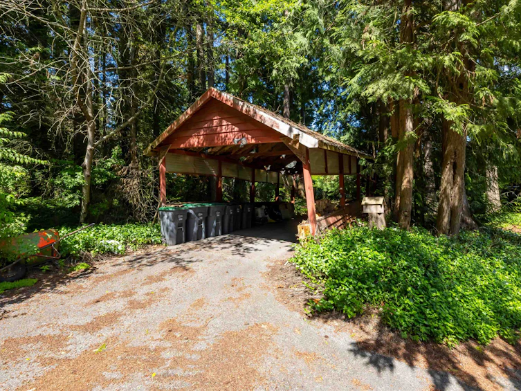 12482 53 Avenue, Surrey, BC, V3X 3B7 - 6