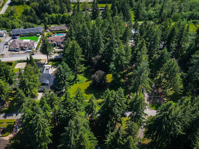 12482 53 Avenue, Surrey, BC, V3X 3B7 - 9