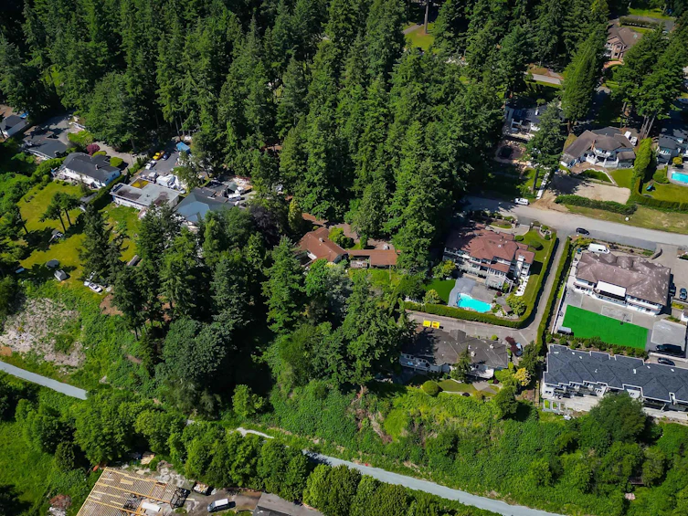 12482 53 Avenue, Surrey, BC, V3X 3B7 - 13