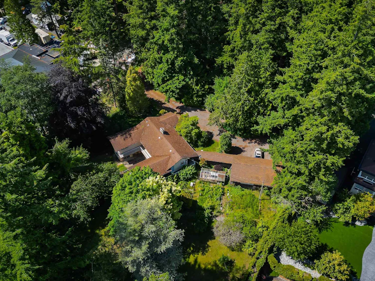 12482 53 Avenue, Surrey, BC, V3X 3B7 - 14
