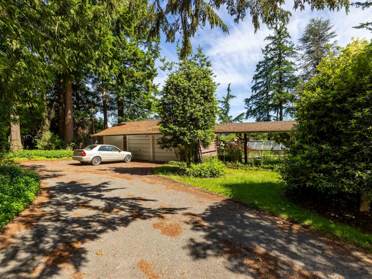 12482 53 Avenue, Surrey, BC, V3X 3B7 - 18