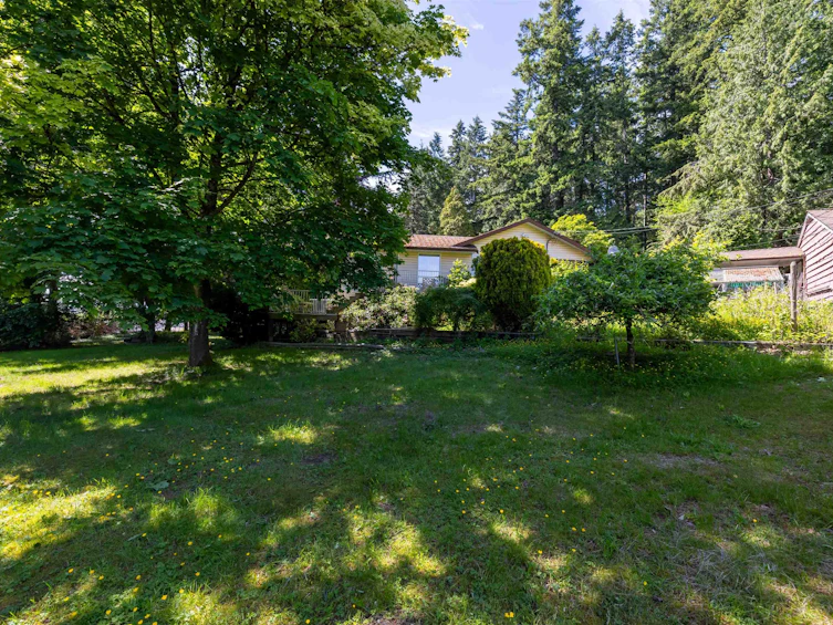 12482 53 Avenue, Surrey, BC, V3X 3B7 - 20