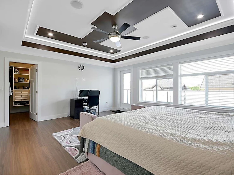 6312 128 Street, Surrey, BC, V3X 1S8 - 17