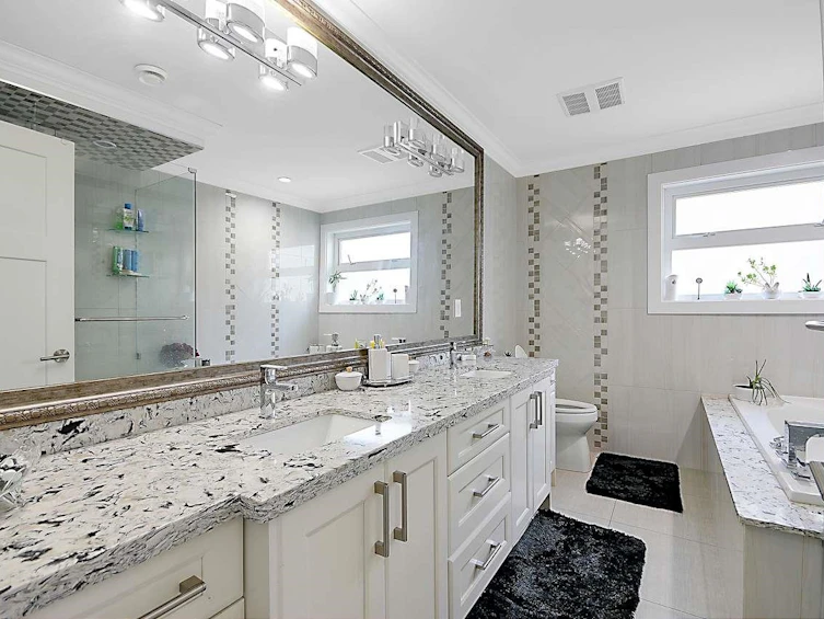 6312 128 Street, Surrey, BC, V3X 1S8 - 20