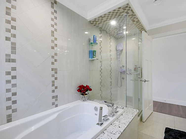 6312 128 Street, Surrey, BC, V3X 1S8 - 21