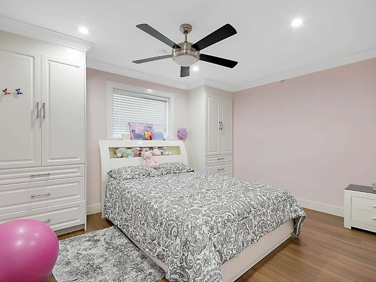 6312 128 Street, Surrey, BC, V3X 1S8 - 23