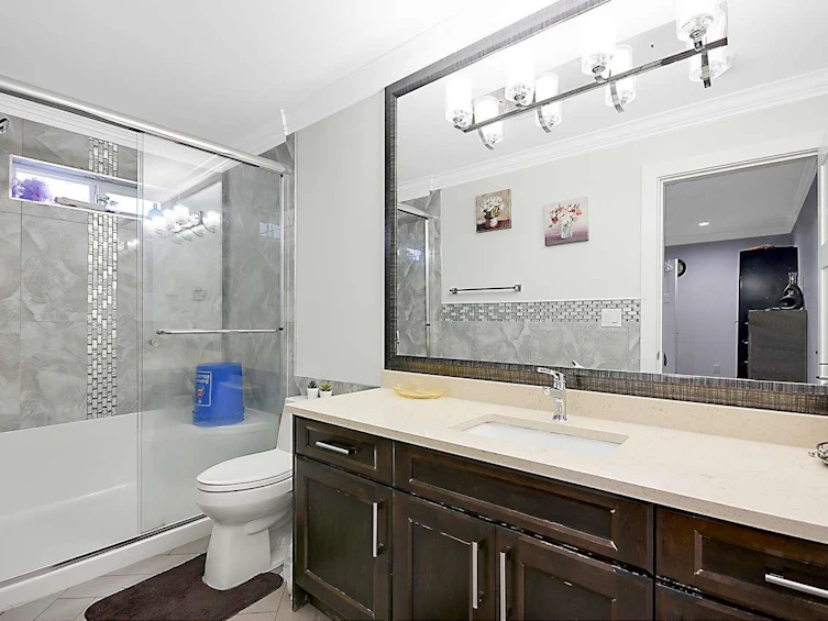 6312 128 Street, Surrey, BC, V3X 1S8 - 28